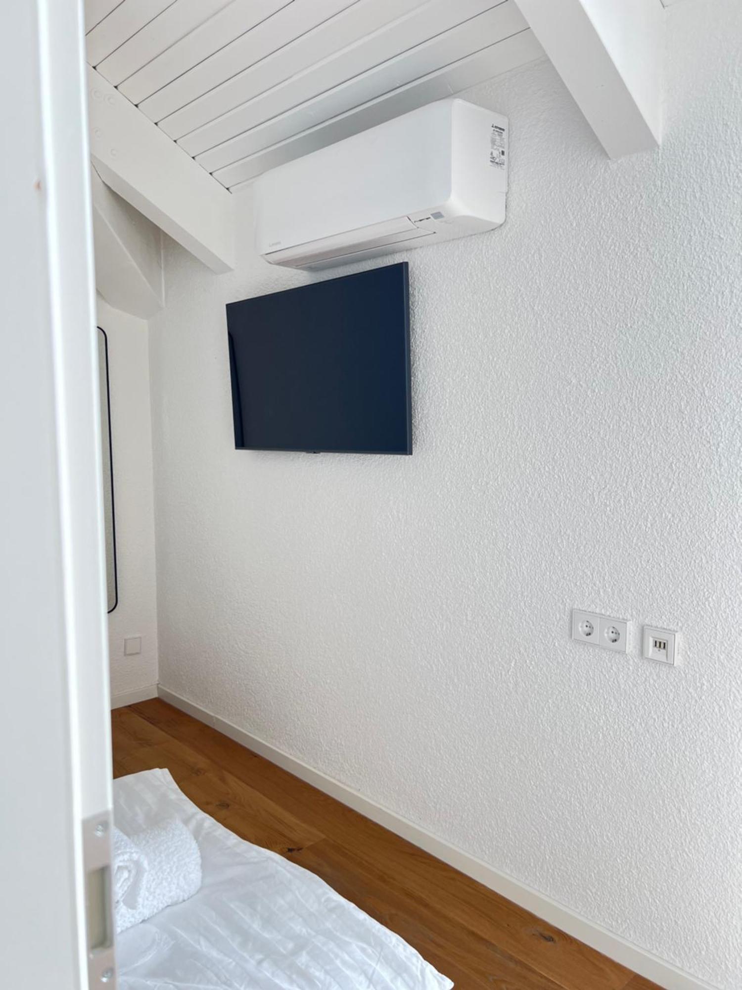 The Architect'S House Apartment Kupferzell Exterior photo